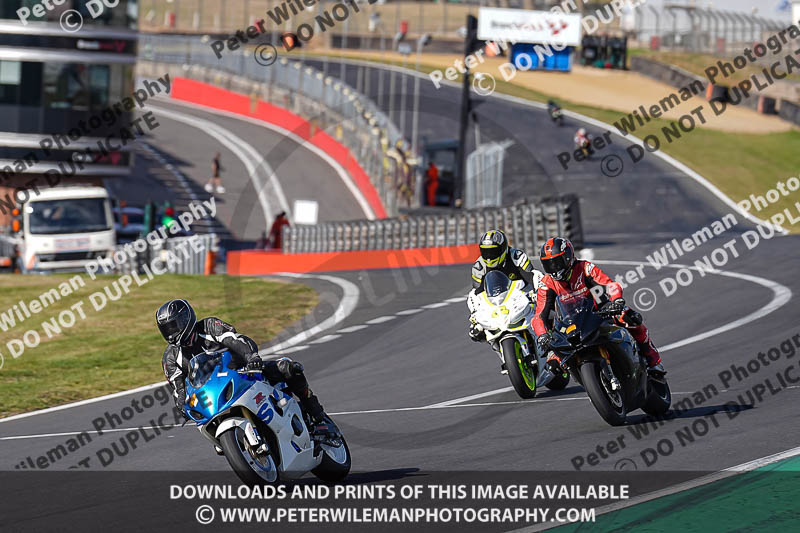 brands hatch photographs;brands no limits trackday;cadwell trackday photographs;enduro digital images;event digital images;eventdigitalimages;no limits trackdays;peter wileman photography;racing digital images;trackday digital images;trackday photos